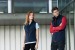 Bodywarmer homme softshell kariban cadeau d’entreprise
