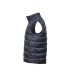 Product thumbnail Lightweight recycled polyester bodywarmer - LITE BODYWARMER 3