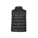 Product thumbnail Lightweight recycled polyester bodywarmer - LITE BODYWARMER 2