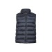 Product thumbnail Lightweight recycled polyester bodywarmer - LITE BODYWARMER 0