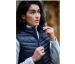 Product thumbnail Quilted bodywarmer in recycled polyester - EXPERT EXPOLITE THERMAL VEST 2