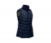 Product thumbnail Women's quilted bodywarmer - W'S STAVANGER THERMAL VEST 4