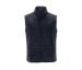 Product thumbnail Men's quilted bodywarmer - M'S NAUTILUS QUILTED VEST 1
