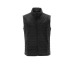 Product thumbnail Men's quilted bodywarmer - M'S NAUTILUS QUILTED VEST 2