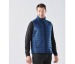 Product thumbnail Men's quilted bodywarmer - M'S NAUTILUS QUILTED VEST 0