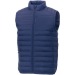 Product thumbnail Men's quilted bodywarmer pallas 1