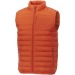 Product thumbnail Men's quilted bodywarmer pallas 2