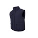 Bodywarmer de travail multi-poches cadeau d’entreprise