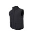Bodywarmer de travail multi-poches cadeau d’entreprise