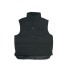 Bodywarmer de travail multi-poches regalo d'azienda