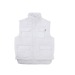 Bodywarmer de travail multi-poches regalo d'azienda
