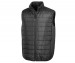Product thumbnail Quilted Bodywarmer - PROMO PADDED BODYWARMER 3