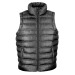 Product thumbnail Result Quilted Bodywarmer 3