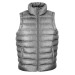 Product thumbnail Result Quilted Bodywarmer 0