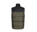 Product thumbnail Quilted bodywarmer - TACTICAL REGIME BODY INSULATED 2