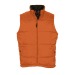 Product thumbnail Warm quilted bodywarmer 1