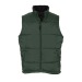 Product thumbnail Warm quilted bodywarmer 2