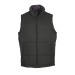 Product thumbnail Warm quilted bodywarmer 5