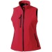 Miniatura del producto Chaleco soft shell Russell para mujer 3