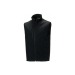Miniatura del producto Chaleco soft shell hombre russell 4