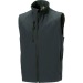 Miniatura del producto Chaleco soft shell hombre russell 1