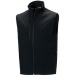 Miniatura del producto Chaleco soft shell hombre russell 2