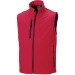 Miniatura del producto Chaleco soft shell hombre russell 3