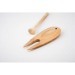 Miniatura del producto Ascensor de bambú 3