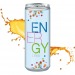 Miniatura del producto Bebida energética - bebida energética 25cl 0