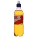 Miniatura del producto Bebida isotónica deportiva 50cl 3