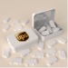 Miniatura del producto Caja de caramelos personalizada 0