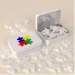 Miniatura del producto Caja de caramelos personalizada 1