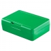 Kleine Konservierungsbox 16x11x5cm, Aufbewahrungsbox Werbung