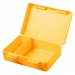 Miniature du produit Boîte de stockage Dinner Box Plus 4