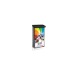 Boite - Distributeur Docs Mural 1 Case PM 1/3.A4 cadeau d’entreprise