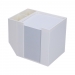 Miniature du produit Boîte pour mémos Container 0
