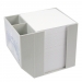 Miniature du produit Boîte pour mémos Container 2