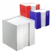 Miniature du produit Boîte pour mémos Cube 0