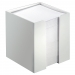 Miniature du produit Boîte pour mémos Cube 1