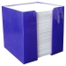 Miniature du produit Boîte pour mémos Cube 2