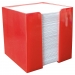 Miniature du produit Boîte pour mémos Cube 4