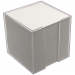 Miniature du produit Boîte pour mémos Cube 5