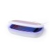 Miniatura del producto Esterilizador UV Caja Cargador - Strey 3