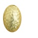 Miniatura del producto 4 cartones de huevos Leche de Pascua 1