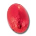 Miniatura del producto Huevo de Pascua de cartón 4 huevos negro 1