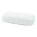 Spectacle case, glasses case promotional