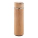 Bomboo thermos cadeau d’entreprise