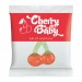 Haribo happy cherry wholesaler