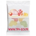 Miniature du produit Sachet de bonbons personnalisable haribo 20g 0