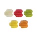 Miniaturansicht des Produkts Haribo-Bonbons in Ihrer Form nach Maß 10g 3